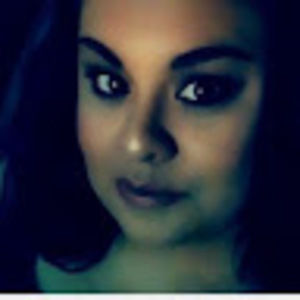 Meet your Posher, Priscilla